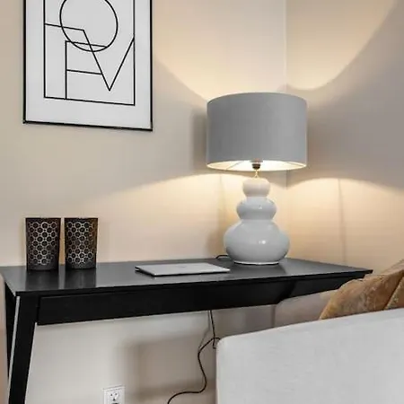 Seafront At Sorengka Appartamento *