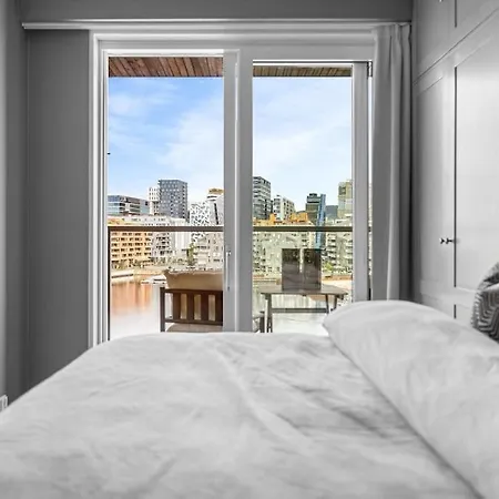 Seafront At Sorengka Appartamento *