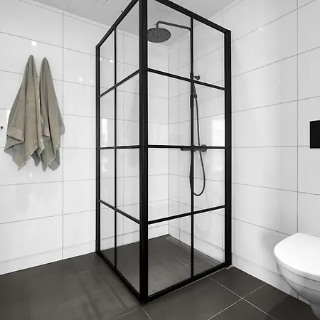 Seafront At Sorengka