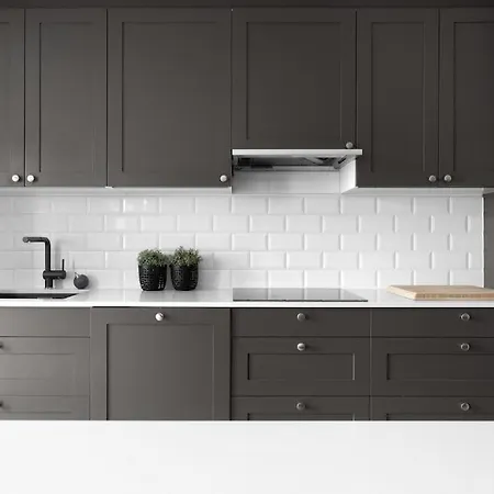 Seafront At Sorengka *