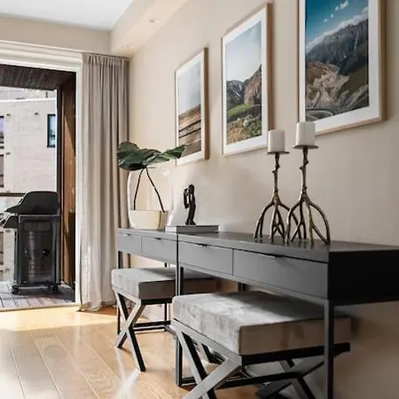 Seafront At Sorengka